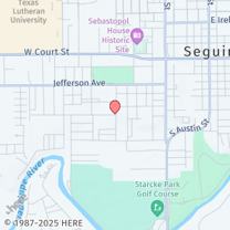 722 Stratton St #1595 - Photo 1 of 1