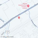 16309 Chelsea Pl #1162 - Photo 1 of 1