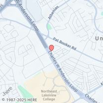 12906 E Loop 1604 N #137 - Photo 1 of 1