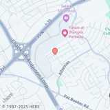 14007 Oak Mdws #1148 - Photo 1 of 1