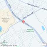 11807 E Loop 1604 N #1130 - Photo 1 of 1