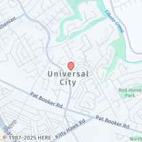 507 Sunrise Canyon Dr #1136 - Photo 1 of 1