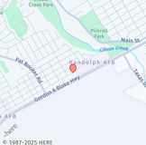 420 E Aviation Blvd #1581 - Photo 1 of 1