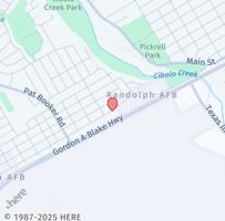 featured image of 420 E Aviation Blvd #1581