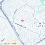 132 Buckingham Village St #1588 - Photo 1 of 1