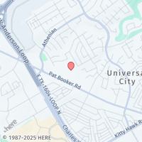 featured image of 132 Buckingham Village St #1588