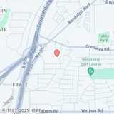 8841 Willmon Way #852 - Photo 1 of 1