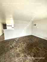 1026 Mission Ave Prev 1004 Mission - Photo 1 of 1