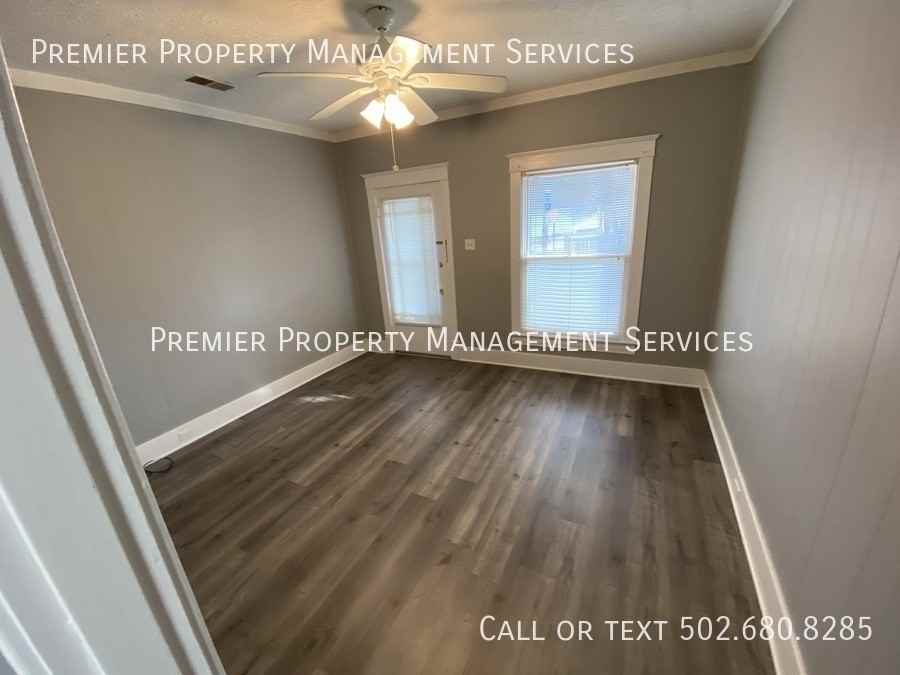 2010 Fort St - Photo 2 of 7