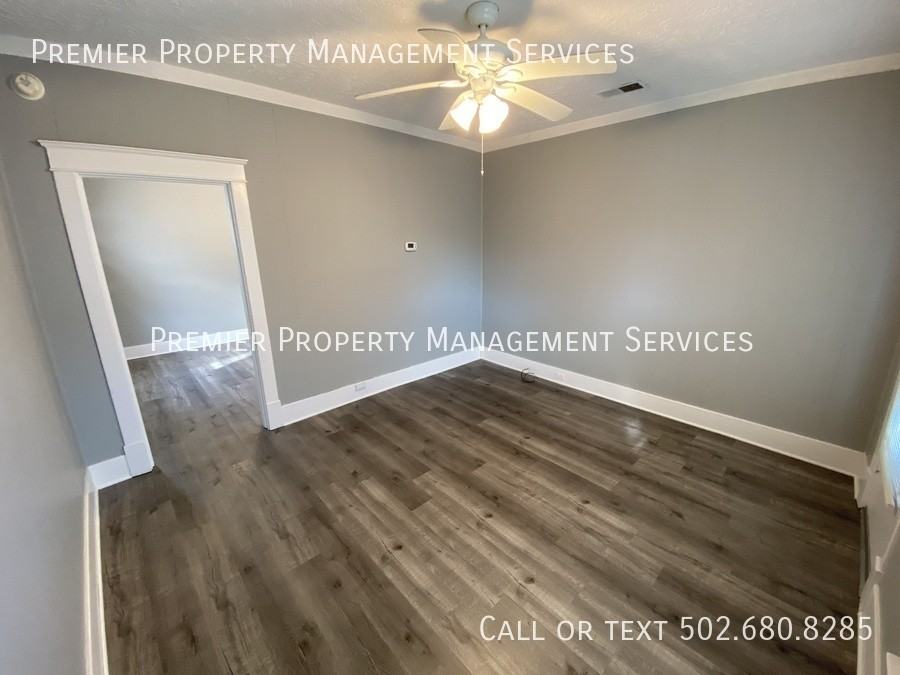 2010 Fort St - Photo 3 of 7