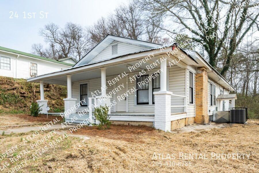 24 1st St - Photo 2 of 19