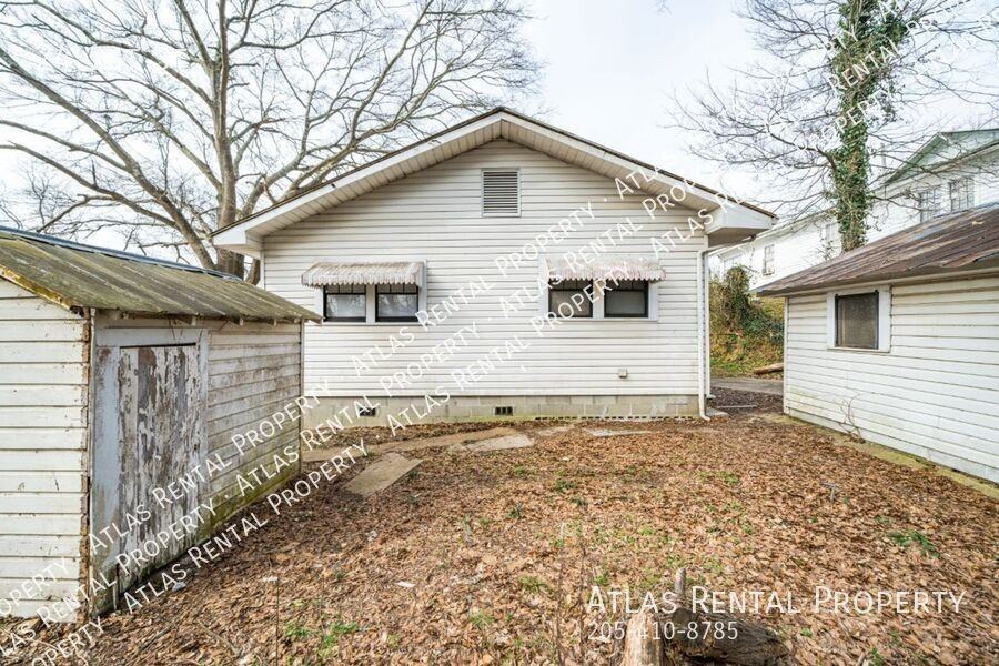 24 1st St - Photo 3 of 19