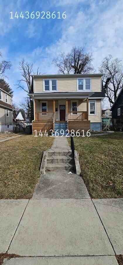 3023 Fendall Rd - Photo 2 of 30