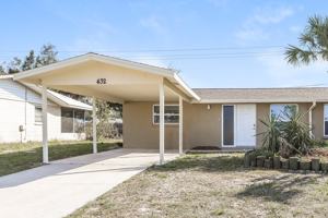 featured image of 432 Briarwood Rd