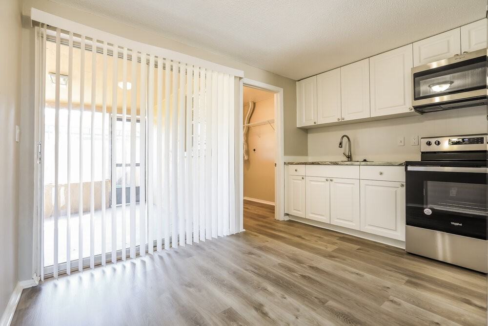 432 Briarwood Rd - Photo 6 of 16
