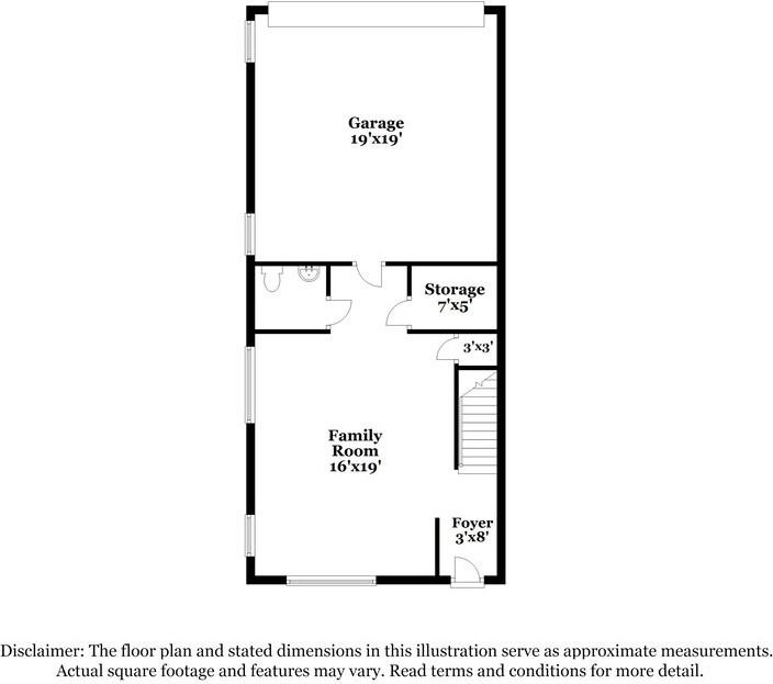 9167 Lenox Pointe Dr - Photo 3 of 18