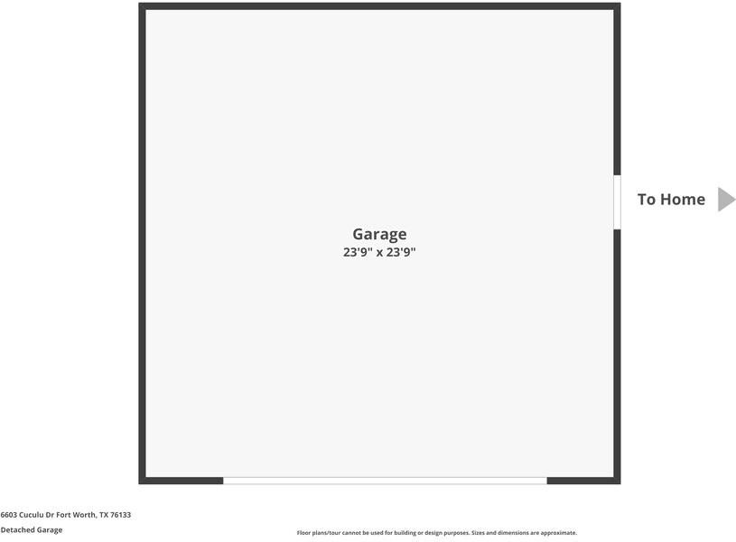 6603 Cuculu Dr - Photo 3 of 16