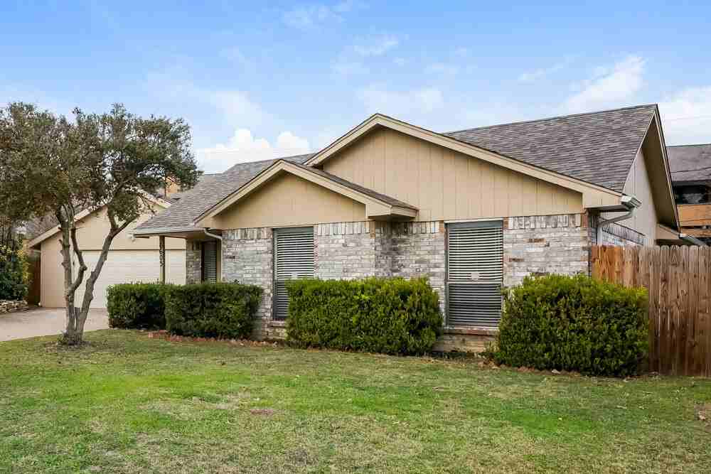 6603 Cuculu Dr - Photo 4 of 16