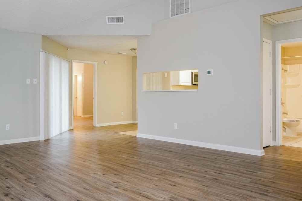 6603 Cuculu Dr - Photo 6 of 16