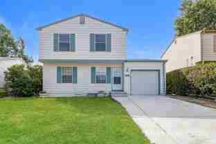 10412 W 107th Pl - Photo 1 of 1