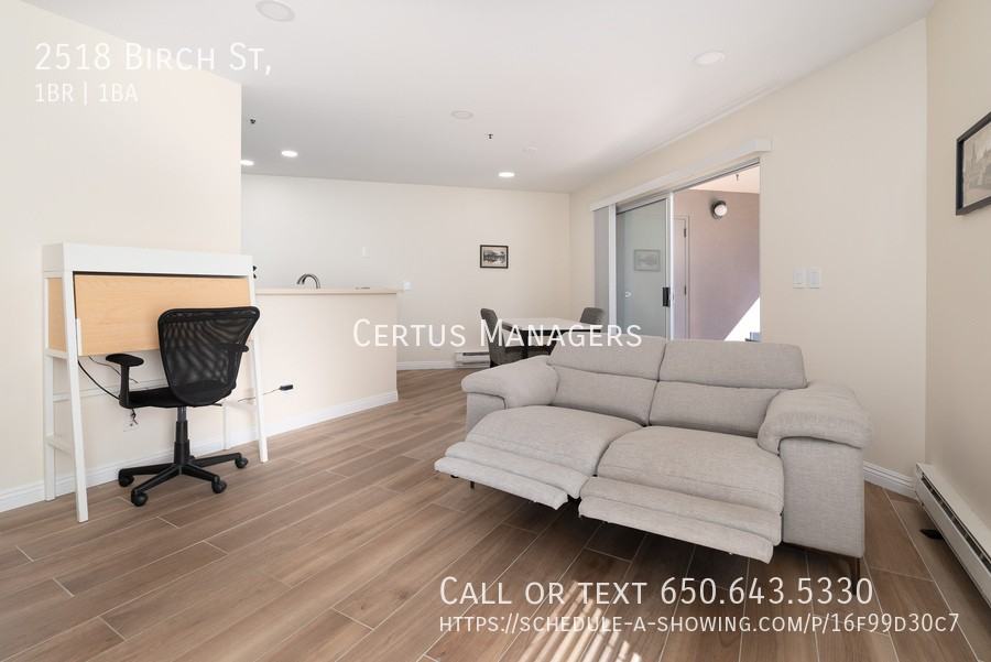 2518 Birch St - Photo 2 of 16