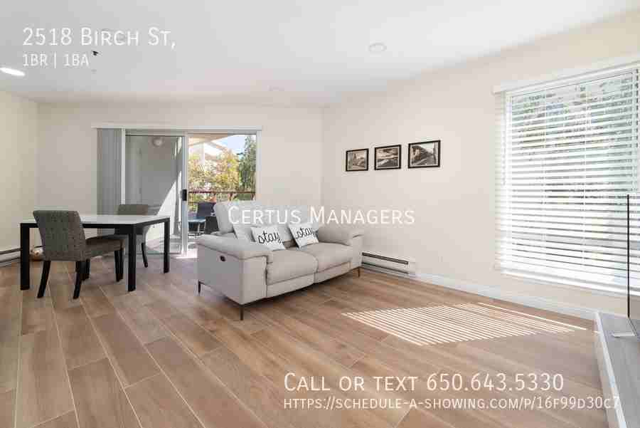 2518 Birch St - Photo 3 of 16
