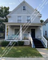 featured image of 908 E Ann St #1