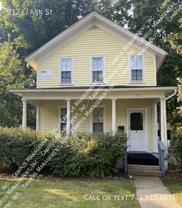 912 E Ann St #1 - Photo 1 of 1
