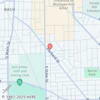 featured image of 731 Packard St