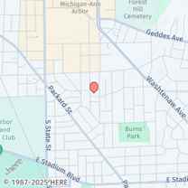 1009 Church St - Photo 1 of 1