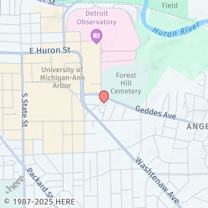 1337 Wilmot Street - Photo 1 of 1