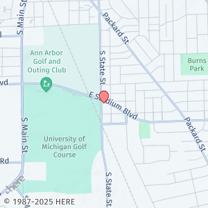 1501 S State St - Photo 1 of 1