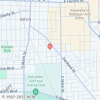 featured image of 425 Hill St