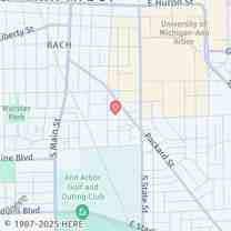 425 Hill St - Photo 1 of 1