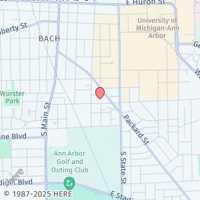 featured image of 503 Hill St