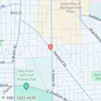 630 Packard St #630-5 - Photo 1 of 1