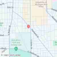 featured image of 903 Mary St #903-1