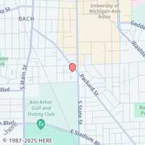 903 Mary St #903-2 - Photo 1 of 1