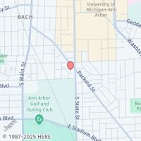 featured image of 909 Mary Street #909-2