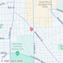 909 Mary Street #909-2 - Photo 1 of 1