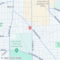 featured image of 913 Mary St #913-2