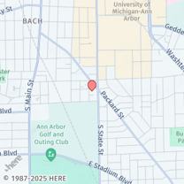 913 Mary St #913-1 - Photo 1 of 1