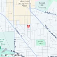 featured image of 925 Church St #925-1