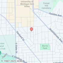 925 Church St #925-7 - Photo 1 of 1