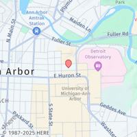 featured image of 927 E Ann St #927-1