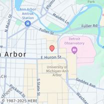 927 E Ann St #927-1 - Photo 1 of 1