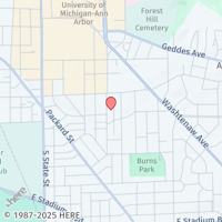 featured image of 927 S Forest Ave