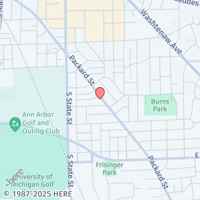 featured image of 1104 Packard St