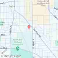 featured image of 912 Mary St