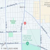 featured image of 815 Brown St